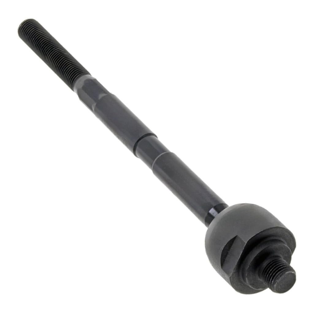 Tie Rod End For 1997 Mercedes Benz E420 Front Position Threaded Stud 6 1 5 1 Thread Size Alx Pau Me Mev437 Cla3