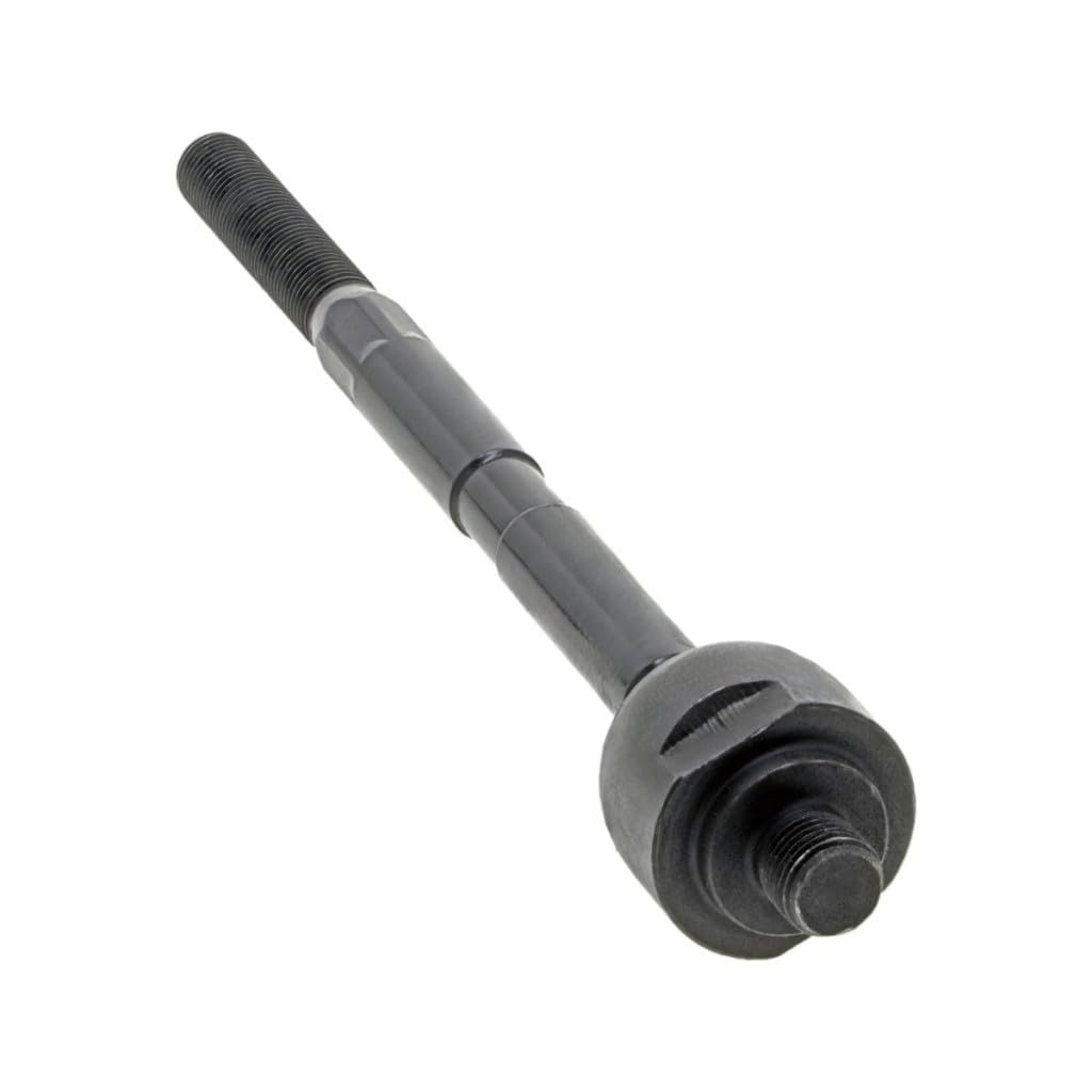 Tie Rod End For 1997 Mercedes Benz E420 Front Position Threaded Stud 6 1 5 1 Thread Size Alx Pau Me Mev437 Cla3