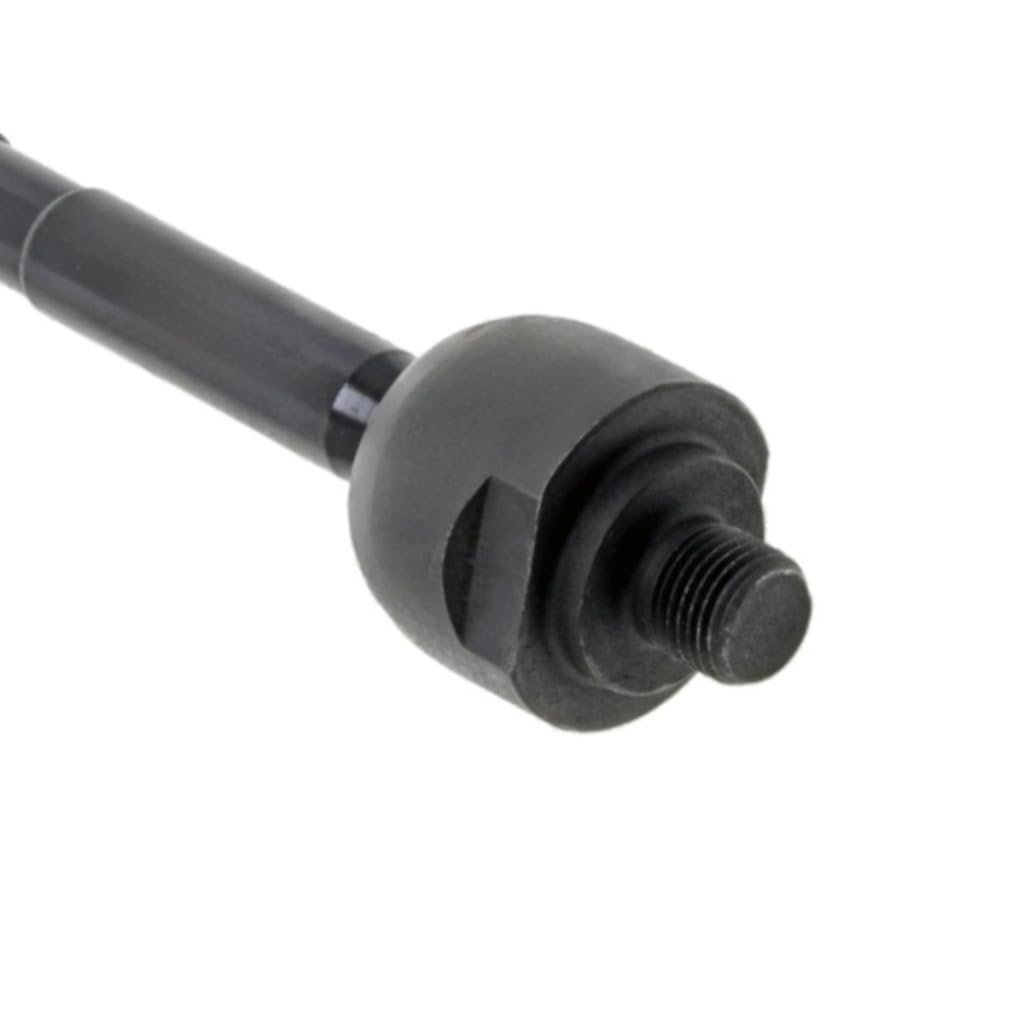 Tie Rod End For 1997 Mercedes Benz E420 Front Position Threaded Stud 6 1 5 1 Thread Size Alx Pau Me Mev437 Cla3