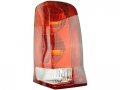 Right Passenger Side Tail Light Assembly For 2003-2006 Cadillac Escalade Esv 
