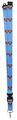 Plasticolor 004424r01 Superman Lanyard