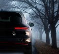 Elektroplate Officially Licensed Freddy Krueger Nightmare On Elm Street All Metal Emblem For Cars Trucks And Auto Universal Fit