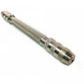 Double End Pin Vise 