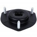 Ocpty 1 Pcs Mounting Kit Front Mounts Fit For 906986