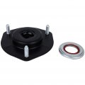 Ocpty 1 Pcs Mounting Kit Front Mounts Fit For 906986