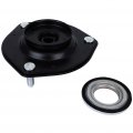 Ocpty 1 Pcs Mounting Kit Front Mounts Fit For 906986