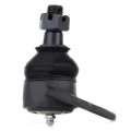 Front Upper Ball Joint K7392 For Dodge Dakota 2000 To 2004 And Durango 2003 1 Piece Suspension Kit 