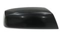 Gm 22919758 Housing-o S Rr View Mir 
