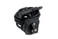 Mile Marker 93-50106b Handlebar Switch Winch Remote Control 