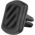 Scosche -magvm2r Magnetic Mount For Mobile Devices 