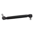 Sway Bar Link For Fiat 500x 2016 2017 2018 2019 Front Driver Or Passenger Side Rubber Bushing Greasable With X Factor 