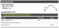 Brake Vacuum Hose Compatible With 2003-2011 Saab 9-3 2 0t Sedan