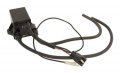 Nachman Ignition Coil Polaris Sm-01113 