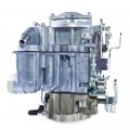 1-barrel Carburetor For Chevrolet Chevy Gmc V6 6cyl Engine 4 1l 250 8l 292 Replace No Automatic Choke
