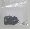 P005000950 Kit Carburetor Rebuild Fits Zama Rb-k70a Echo-230 Models New P Ewt43 65234r3fa207014 