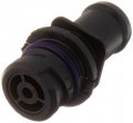 Motorcraft Ev243 Positive Crankcase Ventilation Valve
