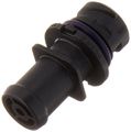 Motorcraft Ev243 Positive Crankcase Ventilation Valve