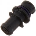 Motorcraft Ev243 Positive Crankcase Ventilation Valve