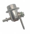 Herko Fuel Pressure Regulator Pr4114 For Lexus Toyota 97-03 4 Bar 