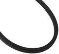Gates B154 Hi-power Belt 