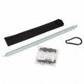 Velvac Tracker Tender Kit 16 In Spring 