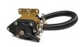 Vro Conversion Fuel Pump Kit For Evinrude 1998 E130txacb E200cxecm E200tlecm Johnson Part Numbers And