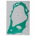 Caltric Ignition Cover Gasket Compatible With Can-am Traxter Std And Xt 2001-2005