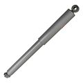 Kyb Kg5415 Gas-a-just Gas Shock 