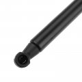 A-premium Rear Engine Hood Lift Supports Shock Struts Compatible With Audi R8 2011-2016 Convertible 2-pc Set