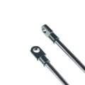 A-premium Tailgate Rear Trunk Lift Supports Shock Struts Gas Spring Compatible With Select Bmw Model E36 318i 318is 325is 328i