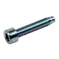 Valve Cover Bolt For Gmc Savana 2500 And 3500 2006 To 2016 Alx Pau Ac 11611125 Cla7 Black Standard Replacement Part 
