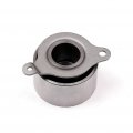 Aintier Engine Timing Belt Kit Include Water Pump Roller Tensioner Bearing Fits For Acura Integra 1996-2001 For Honda Cr-v