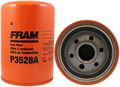 Fram P3528a Oil Filter 