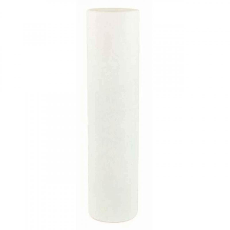 027005 Coolant Filter Element 20 Micron Spun Propylene For Xpr170 Xpr300 And Maxpro200 Power Supplies Pack Of 1
