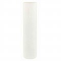 027005 Coolant Filter Element 20 Micron Spun Propylene For Xpr170 Xpr300 And Maxpro200 Power Supplies Pack Of 1 