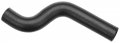 Gates 21025 Premium Molded Coolant Hose 