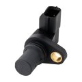 Camshaft Position Sensor For Subaru Outback 2010 To 2017 3 6 Liter Terminal Replacement 22056aa250 
