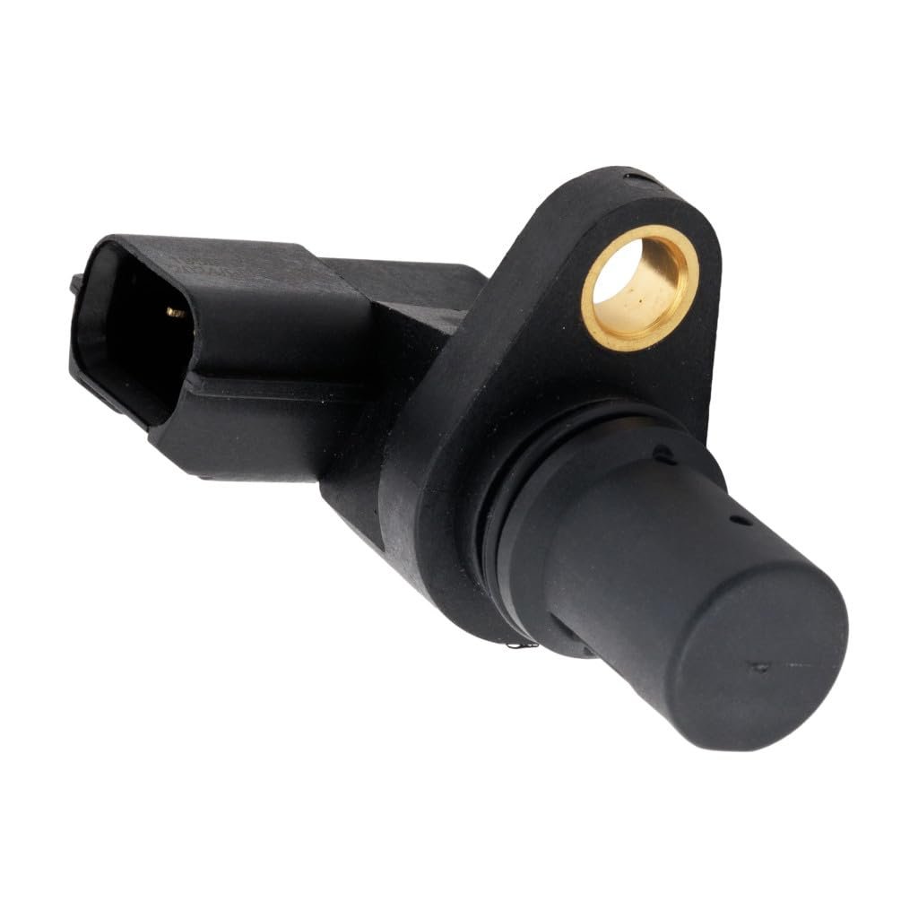 Camshaft Position Sensor For Subaru Outback 2010 To 2017 3 6 Liter Terminal Replacement 22056aa250