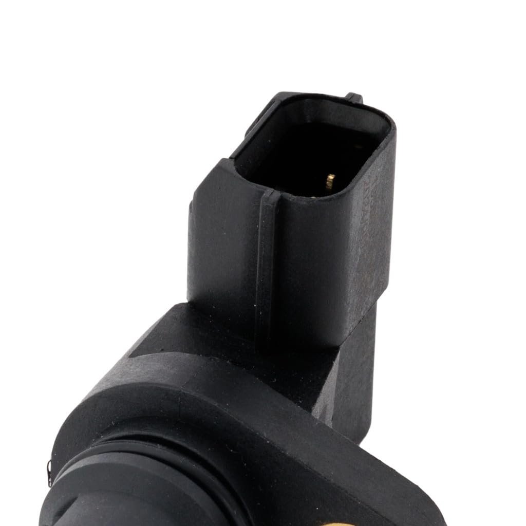 Camshaft Position Sensor For Subaru Outback 2010 To 2017 3 6 Liter Terminal Replacement 22056aa250