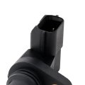 Camshaft Position Sensor For Subaru Outback 2010 To 2017 3 6 Liter Terminal Replacement 22056aa250
