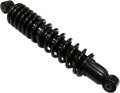 Rear Gas Shock For Kawasaki Bayou 220 1988-2002 Atv Part 183-04412 