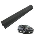 Front Left Lower Side Door Molding Trim Replacement For 2013-2015 Rav4 750730r011 To1305105 