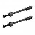 Astarpro 2pcs Front Sway Bar Links K80894 For Dodge Ram 1500 Pickup Classic 