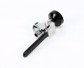 Fisher Prtst 10863 Jet Spray Valve With Long 