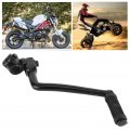 Fydun Starter And Accessories Universal 13mm Kick Motorcycle Start Lever Pedal 110cca 150cc Atv Offa Road Motorbike Dirt Bike