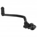 Fydun Starter And Accessories Universal 13mm Kick Motorcycle Start Lever Pedal 110cca 150cc Atv Offa Road Motorbike Dirt Bike