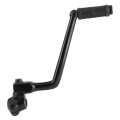 Fydun Starter And Accessories Universal 13mm Kick Motorcycle Start Lever Pedal 110cca 150cc Atv Offa Road Motorbike Dirt Bike