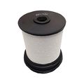 Ecogard Xf10307 Fuel Filter 