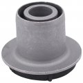 Newyall Pack Of 4 Rack And Pinion Bushing