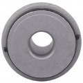 Newyall Pack Of 4 Rack And Pinion Bushing